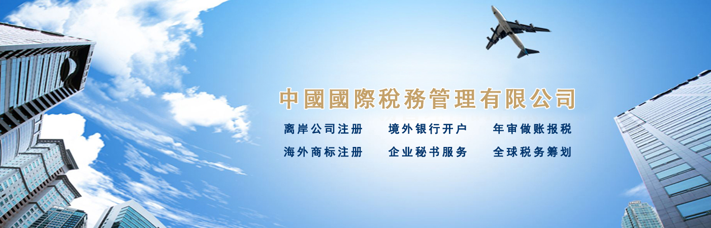 微信图片_20220110153055.jpg