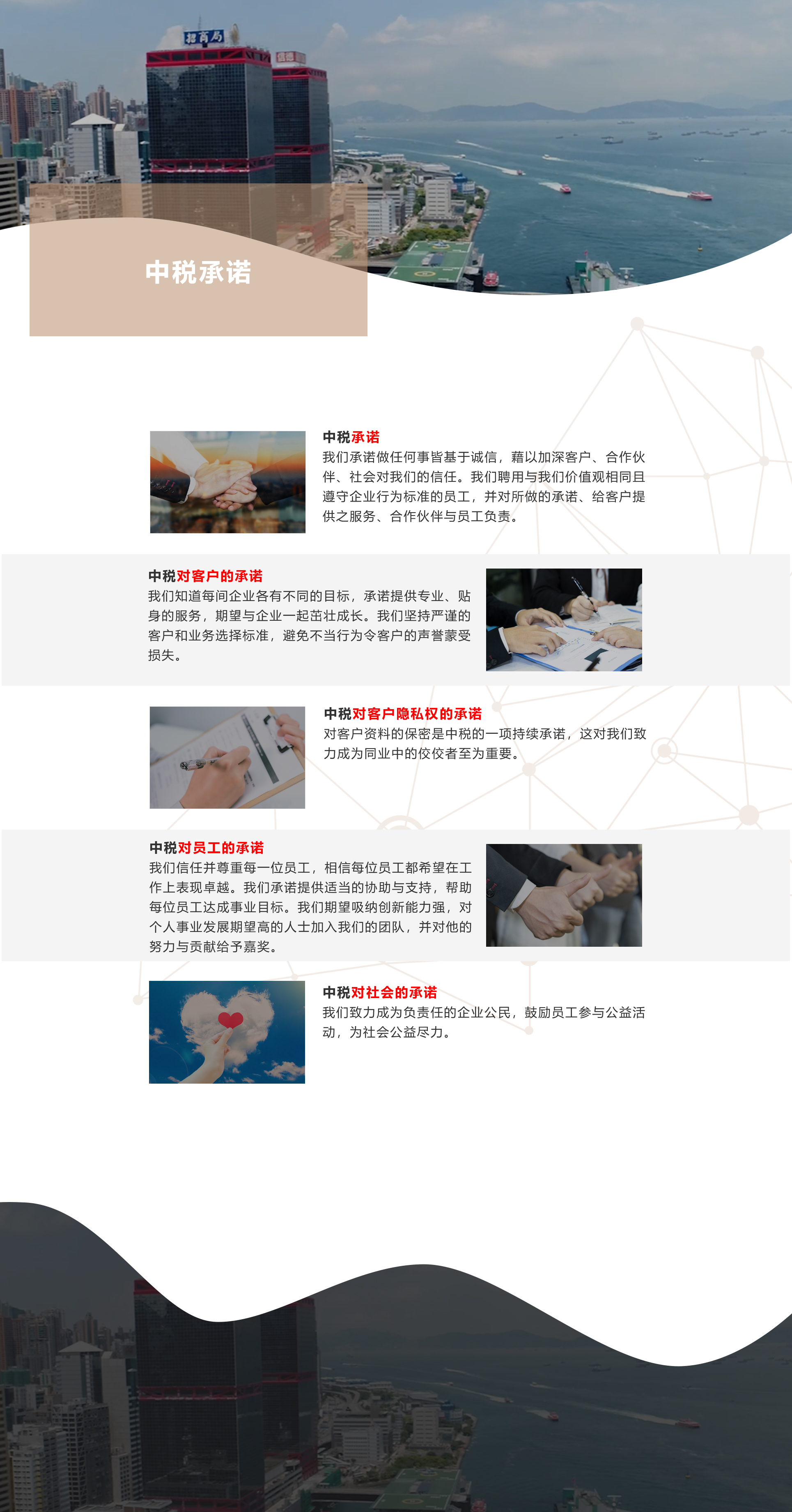 中税承诺.jpg