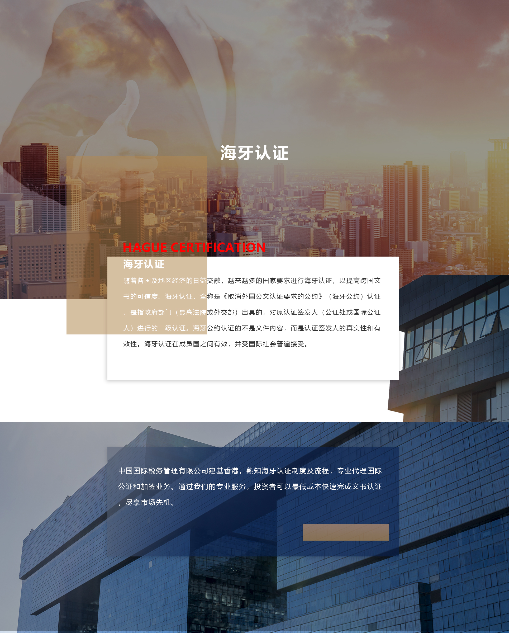 海牙认证.jpg